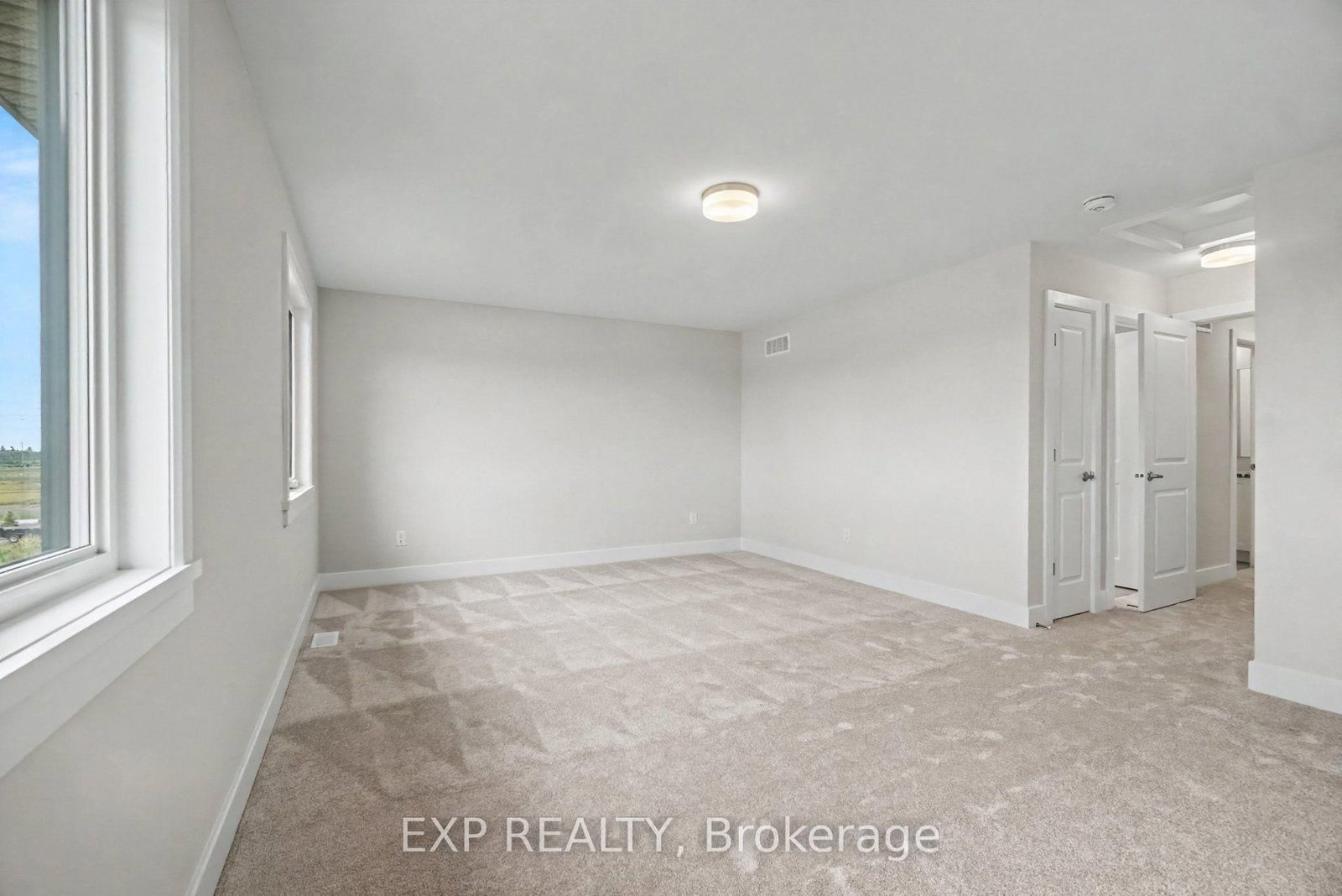 181 Craig Duncan Terrace • Ottawa, ON photo 18