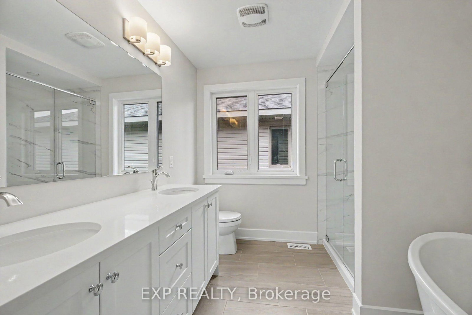 181 Craig Duncan Terrace • Ottawa, ON photo 21
