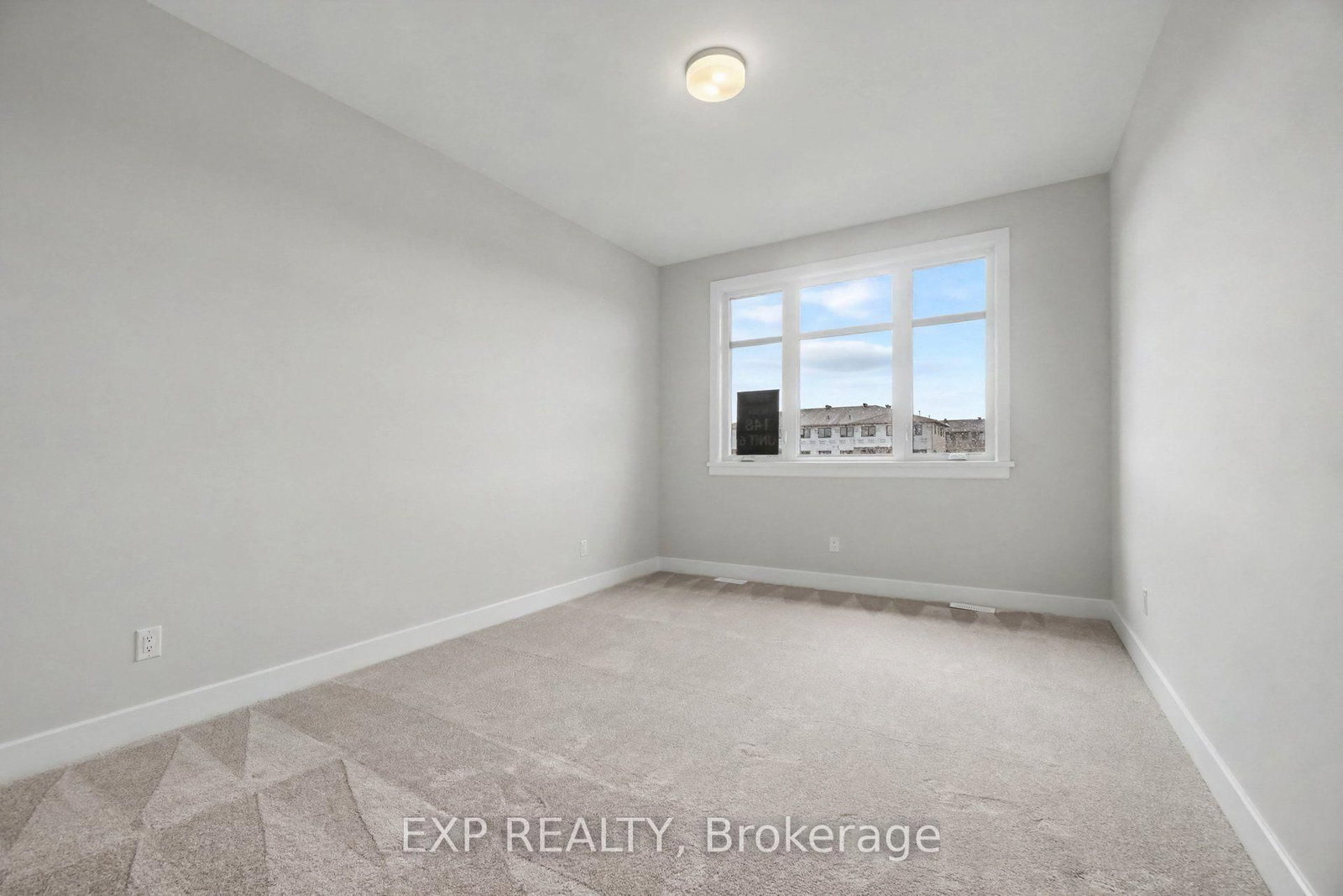 181 Craig Duncan Terrace • Ottawa, ON photo 22