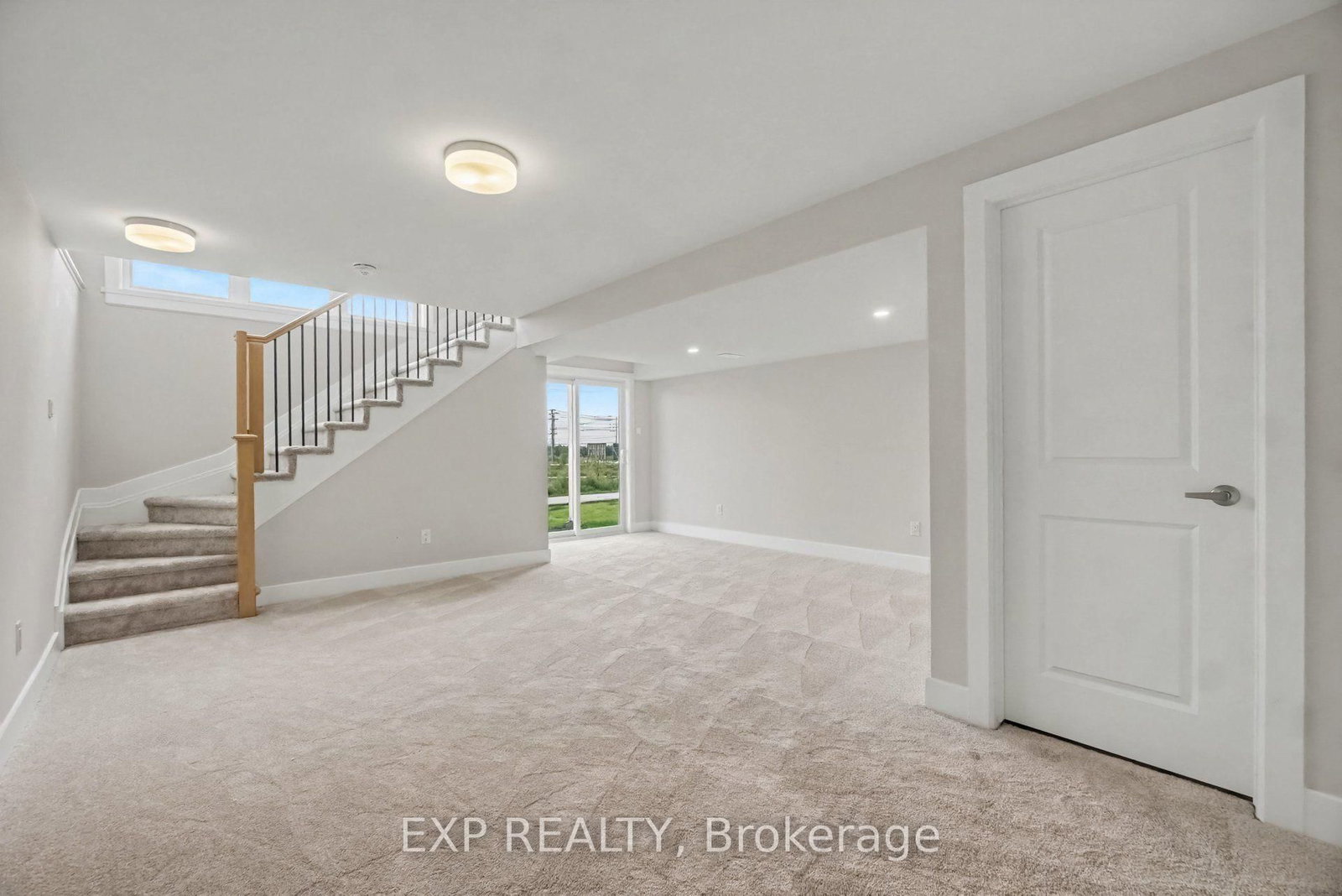 181 Craig Duncan Terrace • Ottawa, ON photo 25