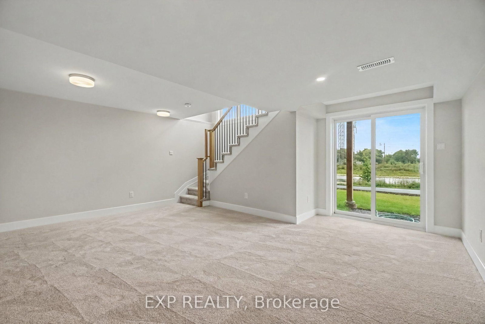 181 Craig Duncan Terrace • Ottawa, ON photo 26