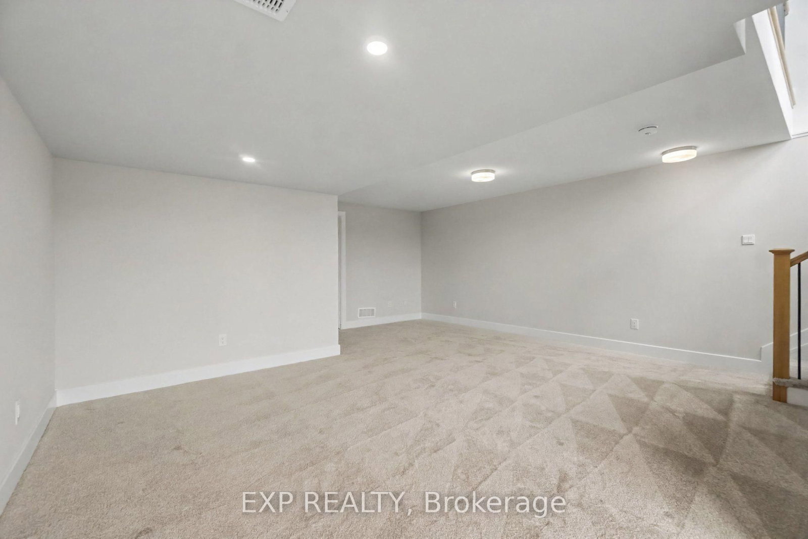 181 Craig Duncan Terrace • Ottawa, ON photo 27