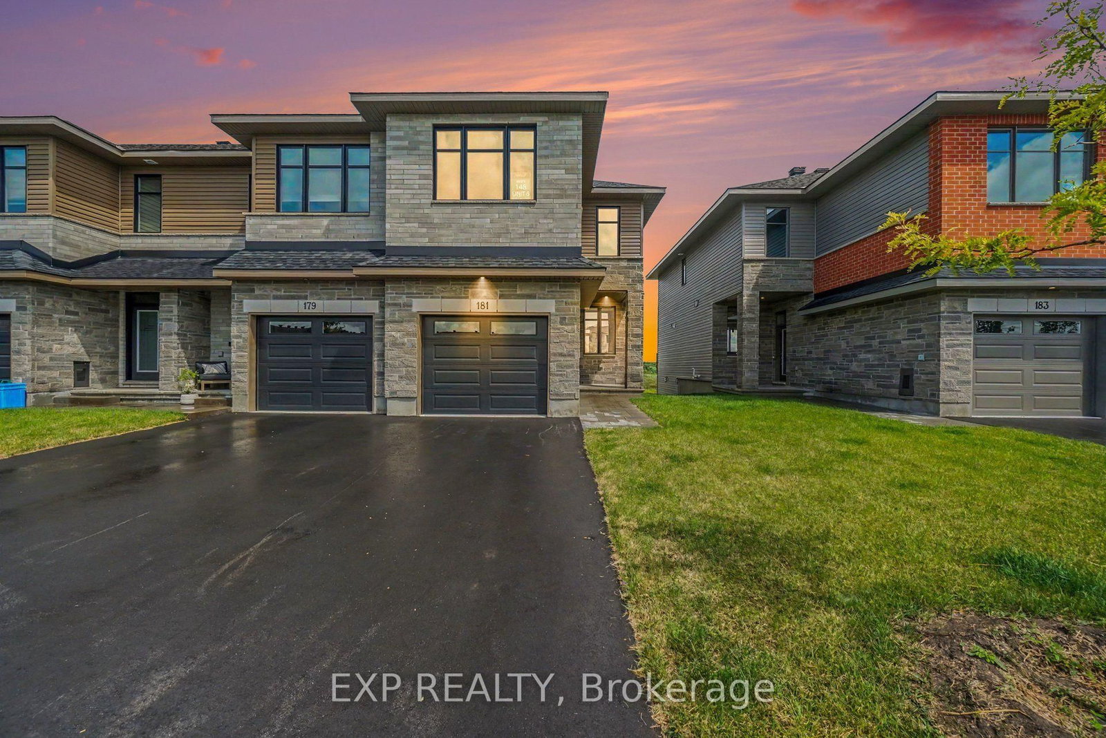 181 Craig Duncan Terrace • Ottawa, ON photo 32