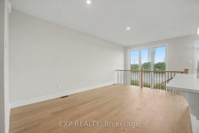 181 Craig Duncan Terrace • Ottawa, ON photo 4