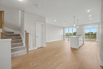 181 Craig Duncan Terrace • Ottawa, ON photo 5