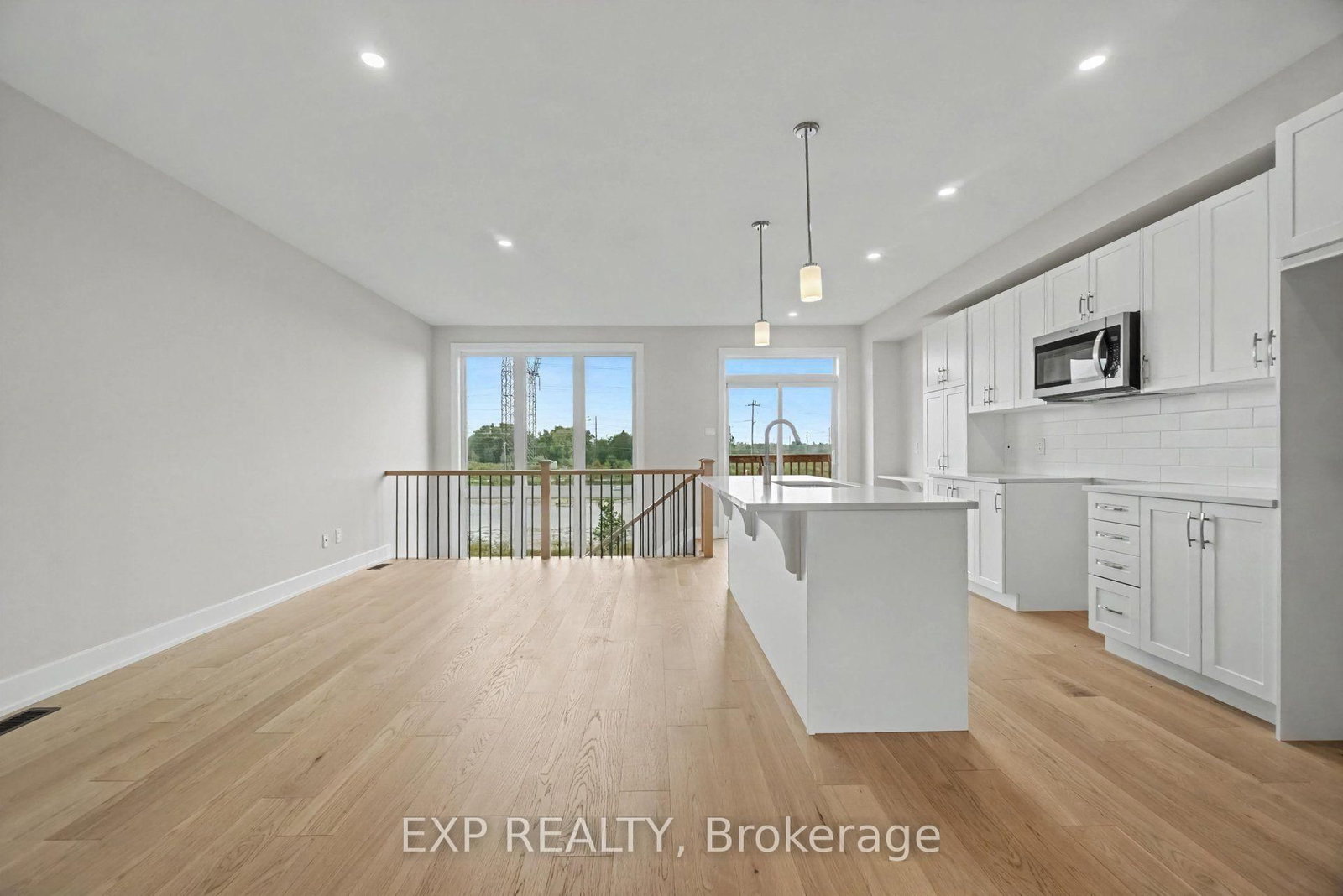 181 Craig Duncan Terrace • Ottawa, ON photo 6