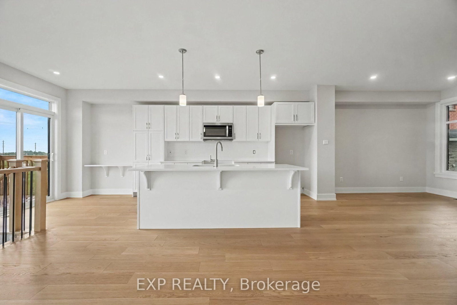 181 Craig Duncan Terrace • Ottawa, ON photo 9