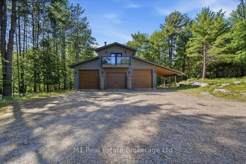 15 George Hunt Memorial Drive