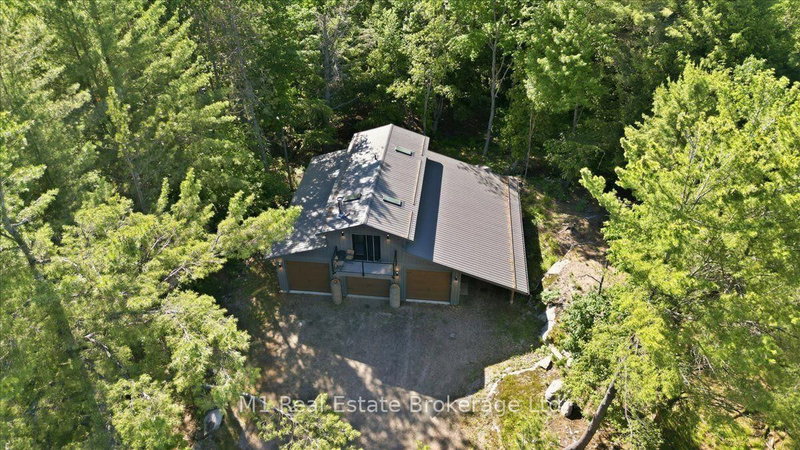 15 George Hunt Memorial Drive