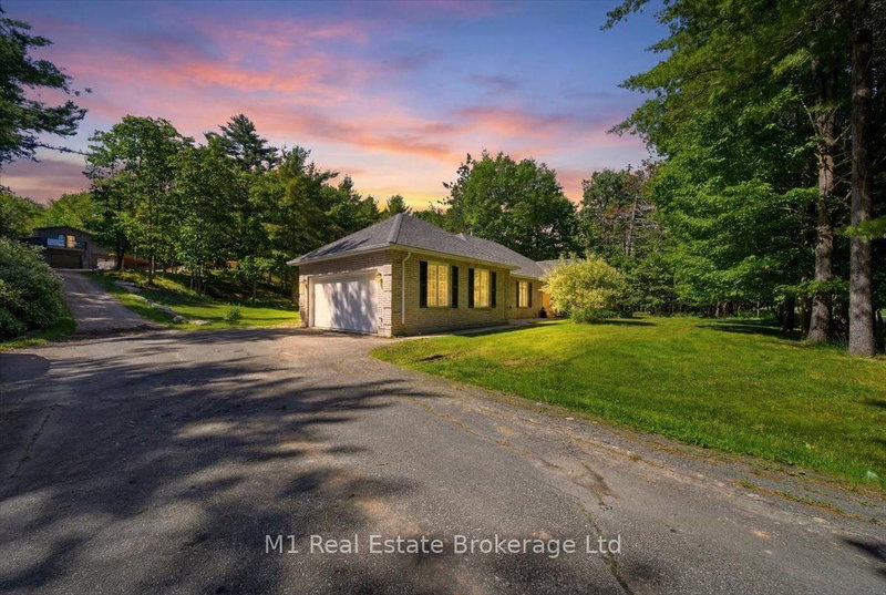 15 George Hunt Memorial Drive