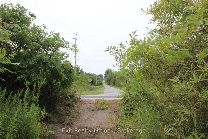 0 Fife's Bay Road