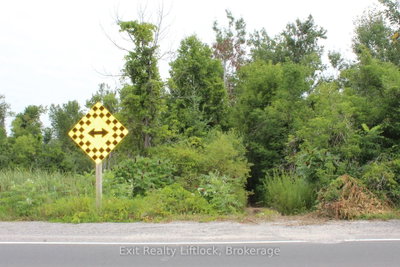 0 Fife's Bay Road • Selwyn, ON photo 3