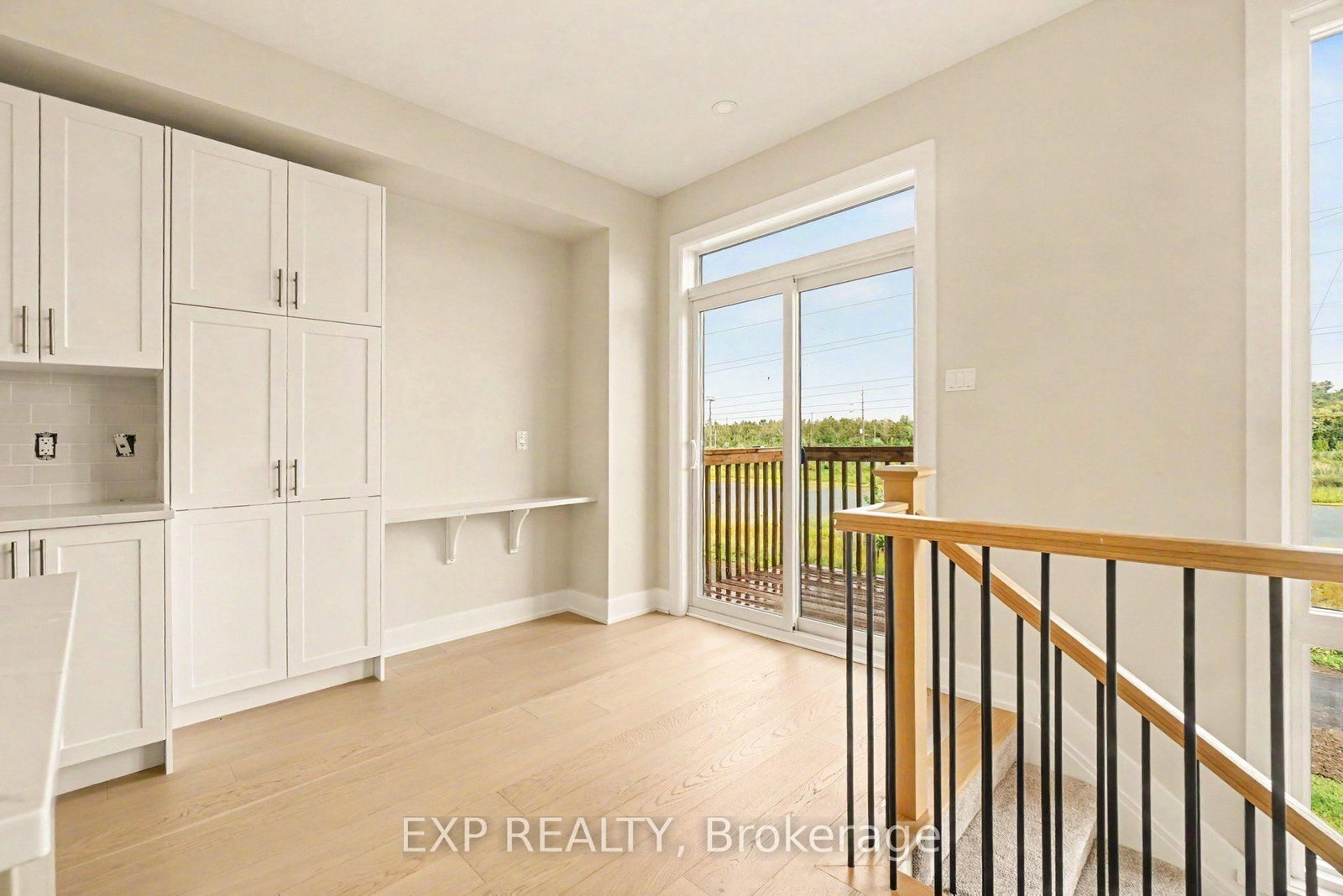 183 Craig Duncan Terrace • Ottawa, ON photo 13