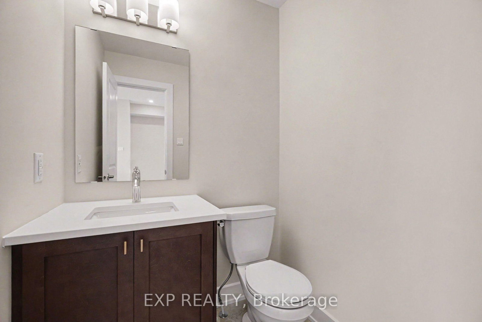 183 Craig Duncan Terrace • Ottawa, ON photo 14