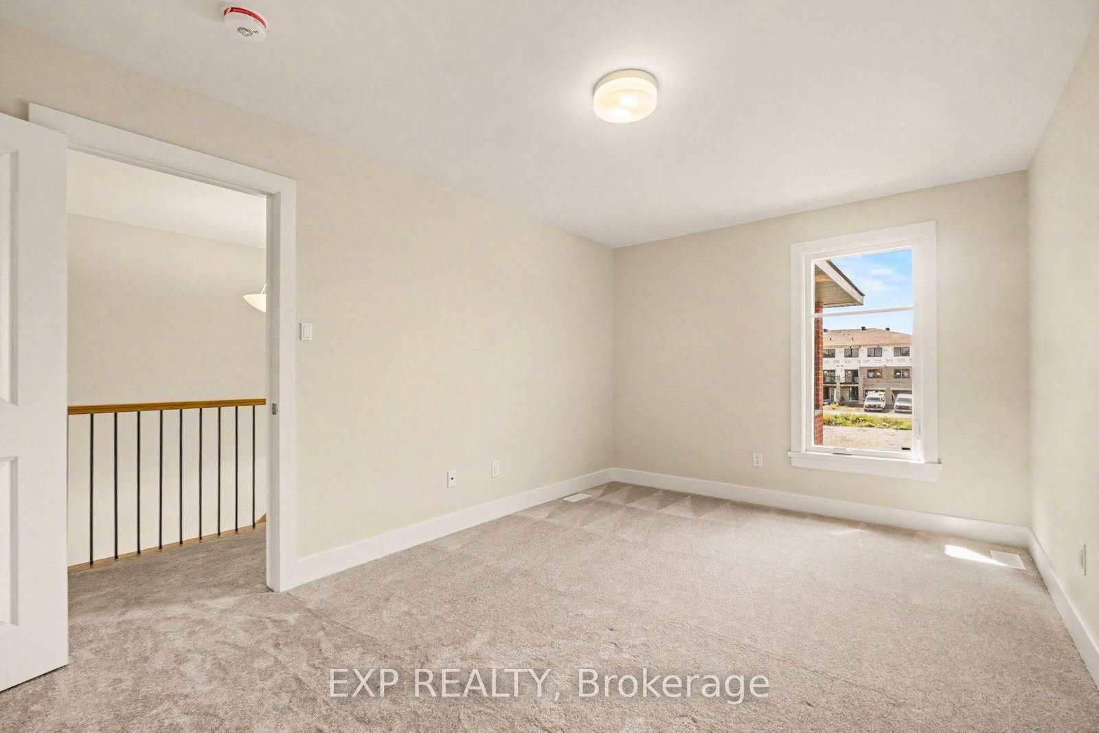 183 Craig Duncan Terrace • Ottawa, ON photo 17