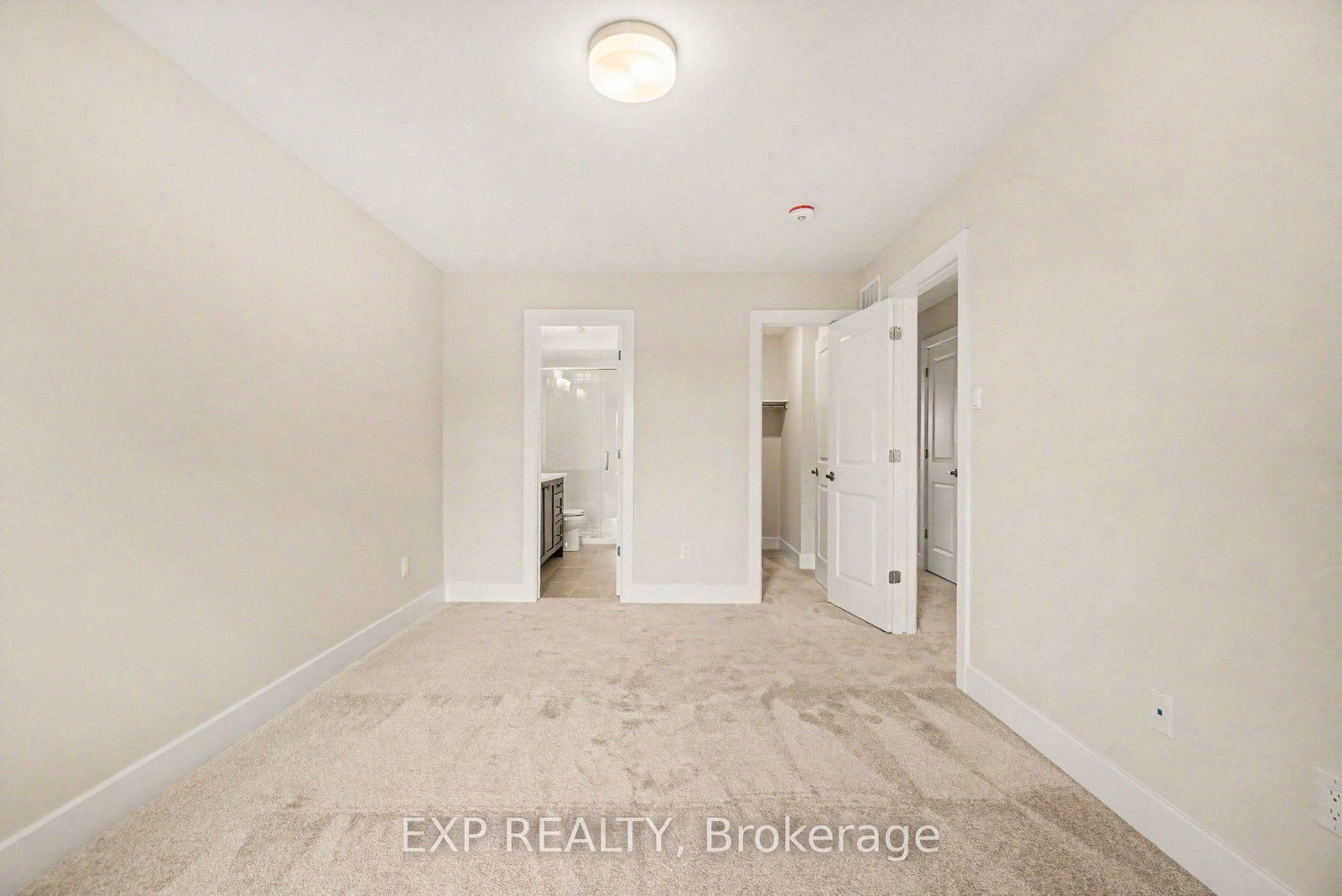 183 Craig Duncan Terrace • Ottawa, ON photo 18