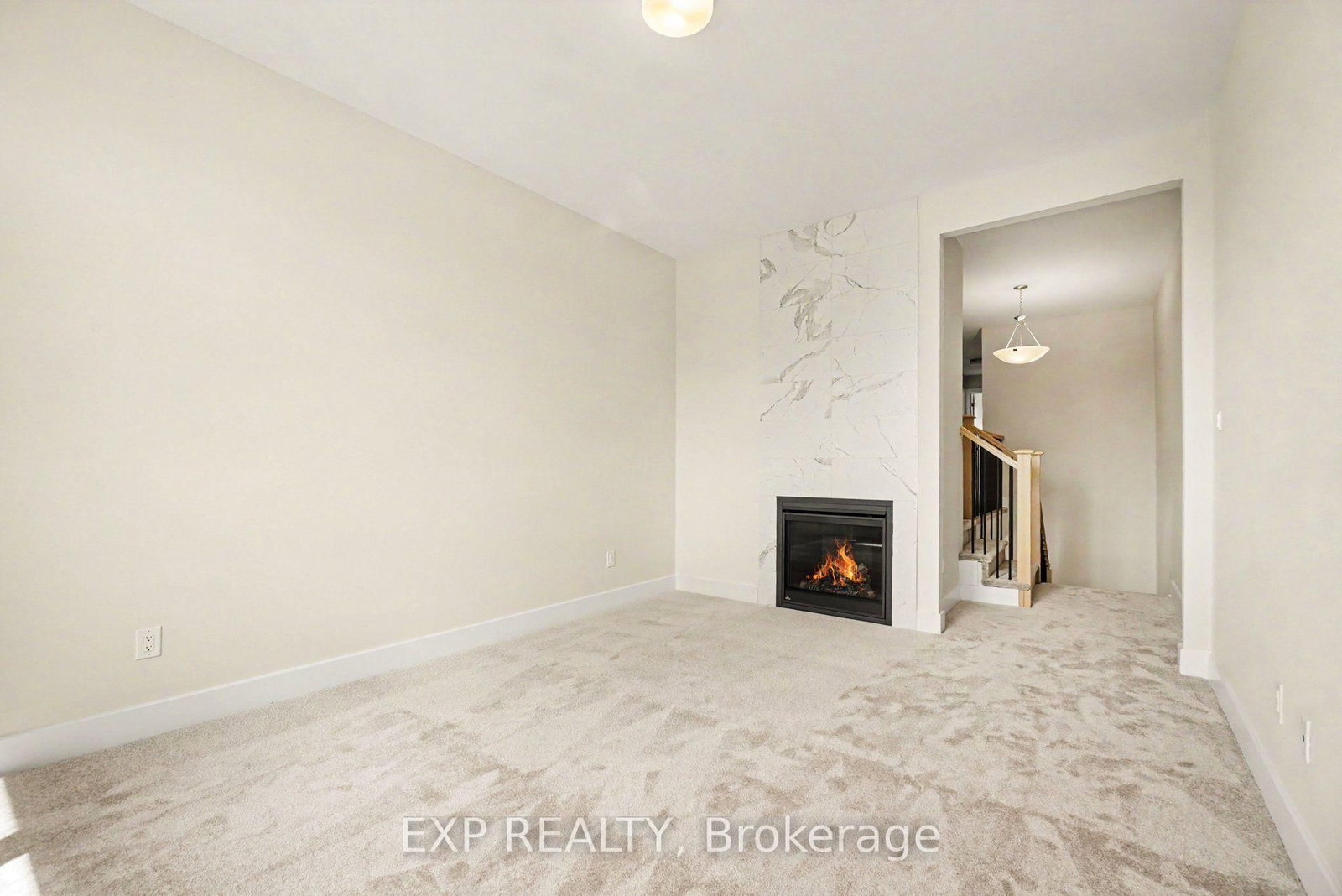 183 Craig Duncan Terrace • Ottawa, ON photo 21