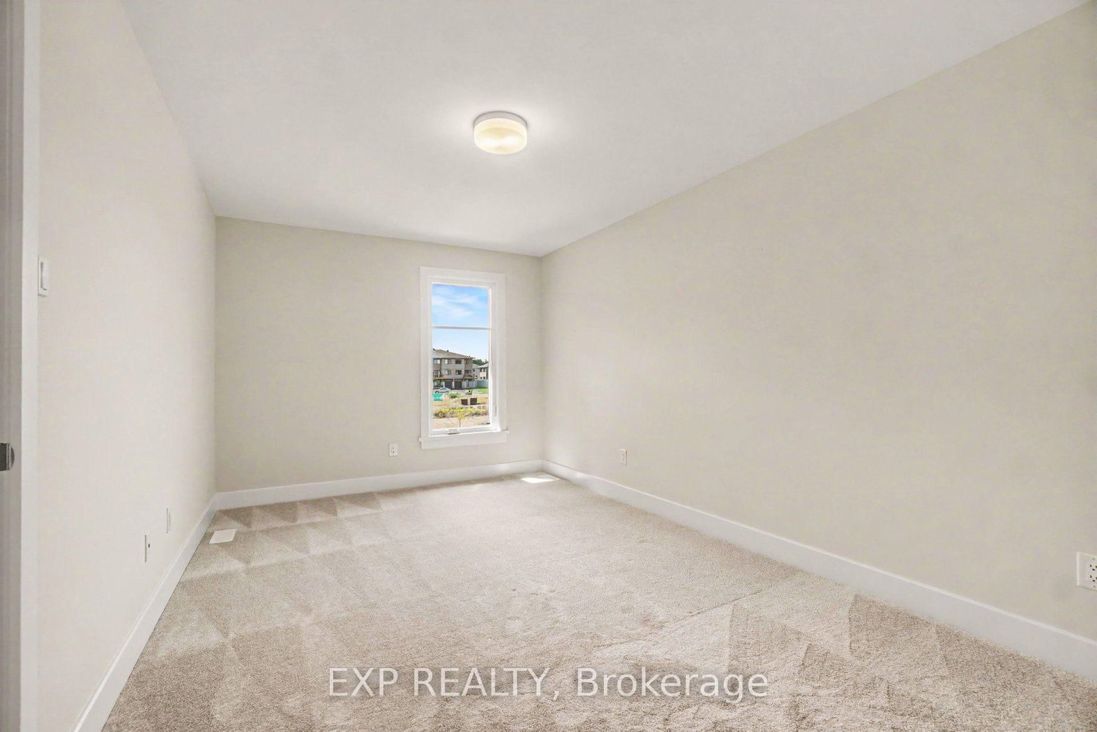 183 Craig Duncan Terrace • Ottawa, ON photo 22