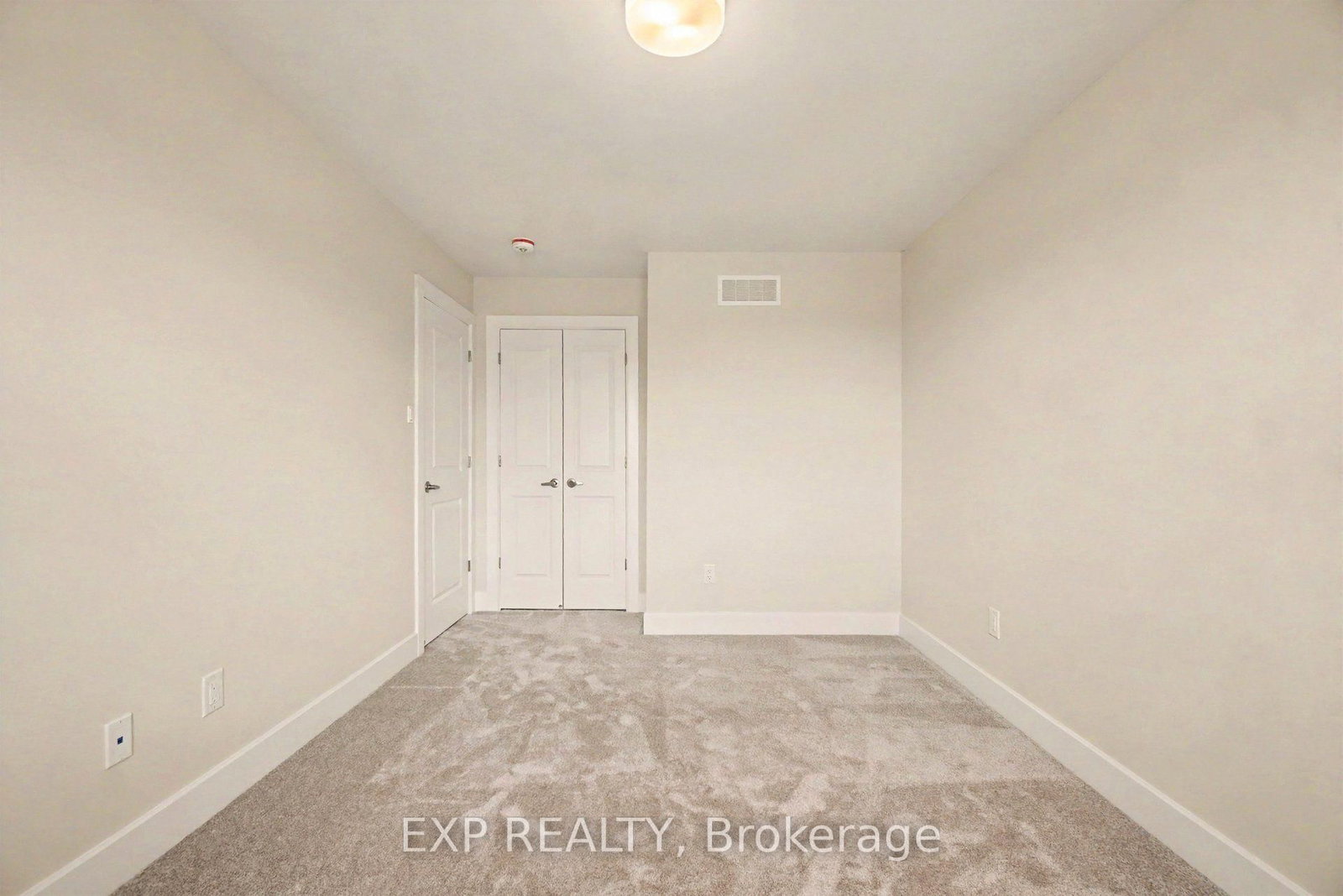 183 Craig Duncan Terrace • Ottawa, ON photo 28