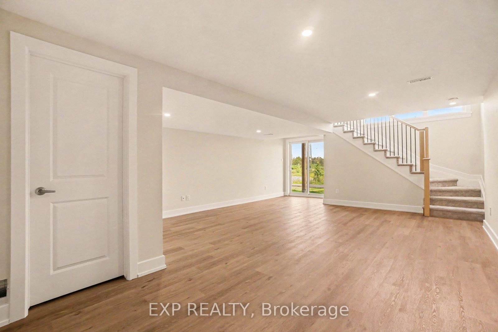 183 Craig Duncan Terrace • Ottawa, ON photo 30