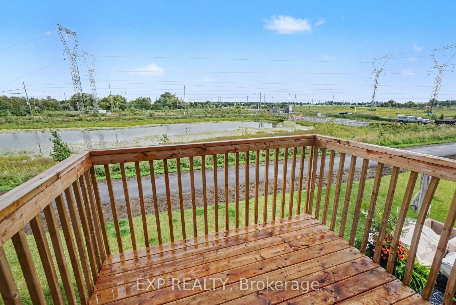 183 Craig Duncan Terrace • Ottawa, ON photo 32