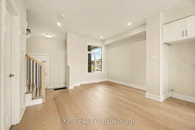183 Craig Duncan Terrace • Ottawa, ON photo 4