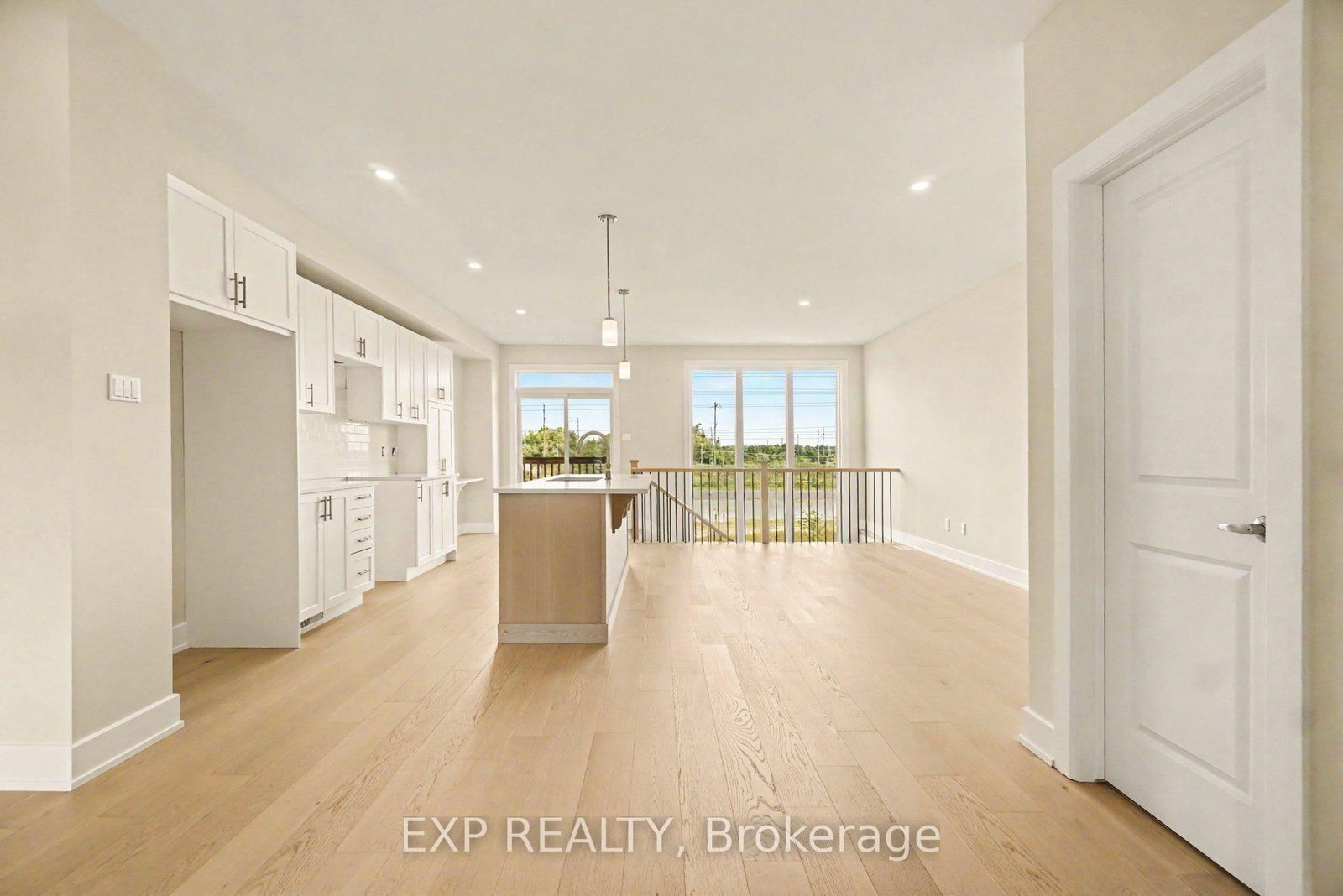 183 Craig Duncan Terrace • Ottawa, ON photo 8