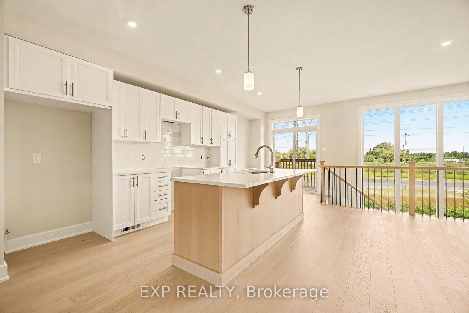 183 Craig Duncan Terrace • Ottawa, ON photo 9