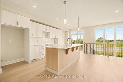 183 Craig Duncan Terrace • Ottawa, ON photo 9