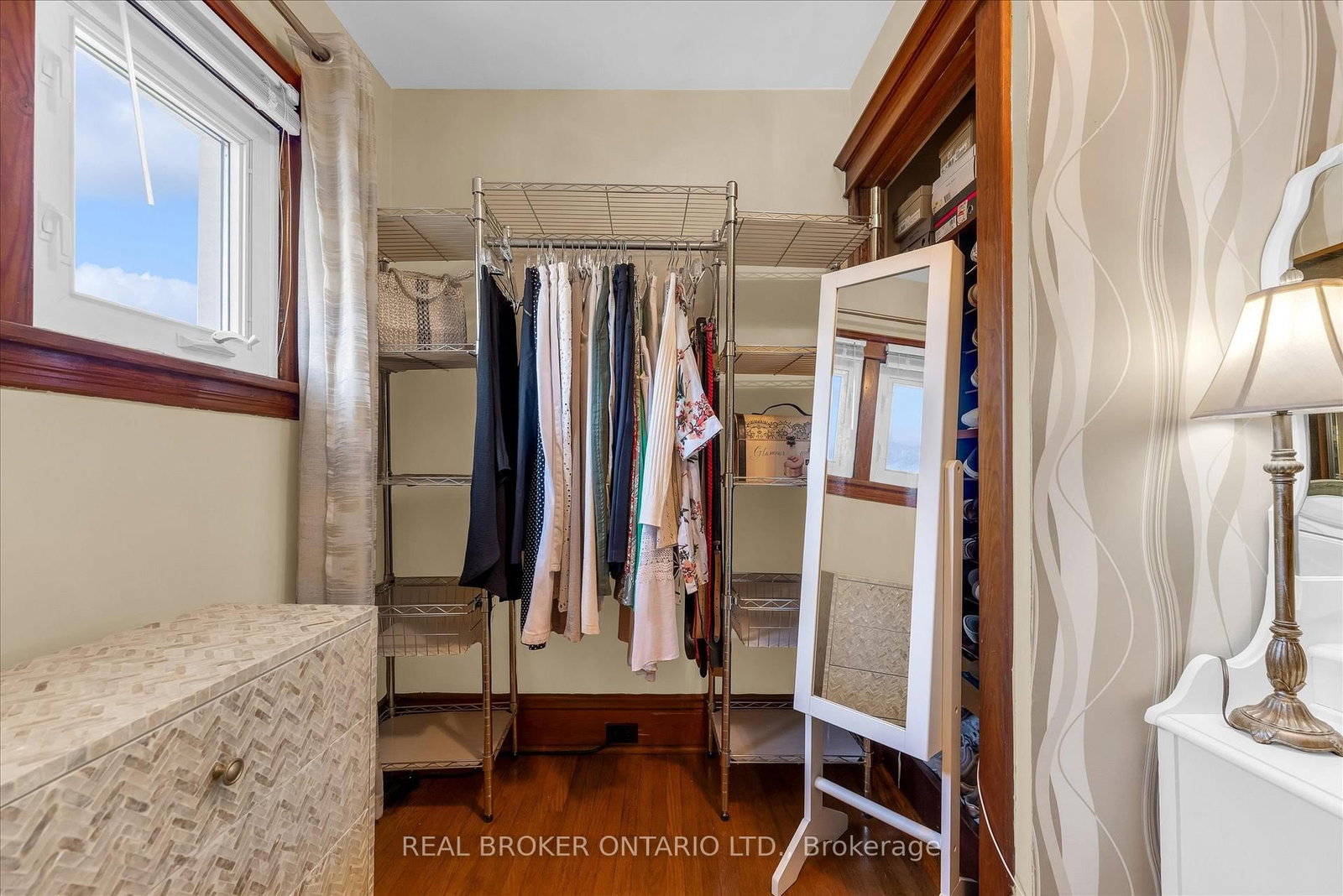 99 Tuxedo Avenue S • Hamilton, ON photo 20
