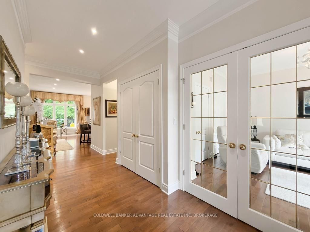 10 Stonegate Place • Pelham, ON photo 11