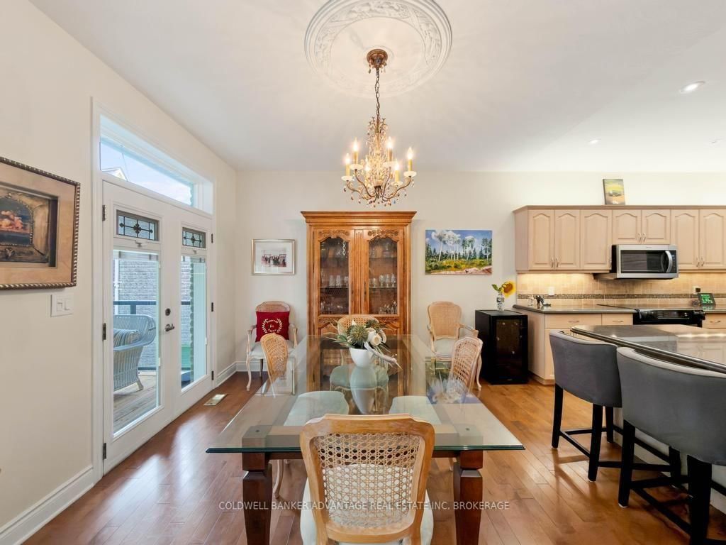 10 Stonegate Place • Pelham, ON photo 16