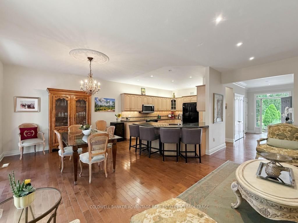 10 Stonegate Place • Pelham, ON photo 18