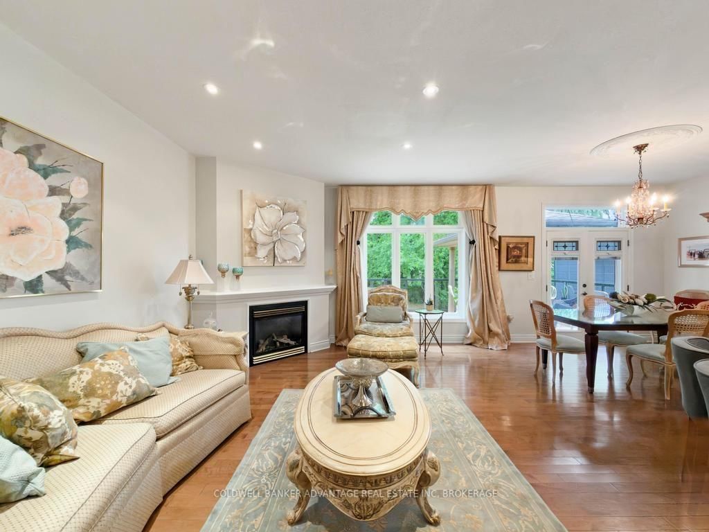 10 Stonegate Place • Pelham, ON photo 20