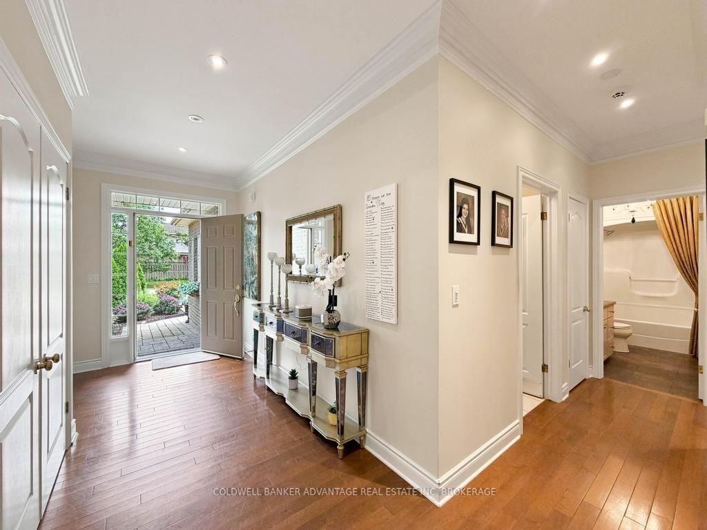 10 Stonegate Place • Pelham, ON photo 21
