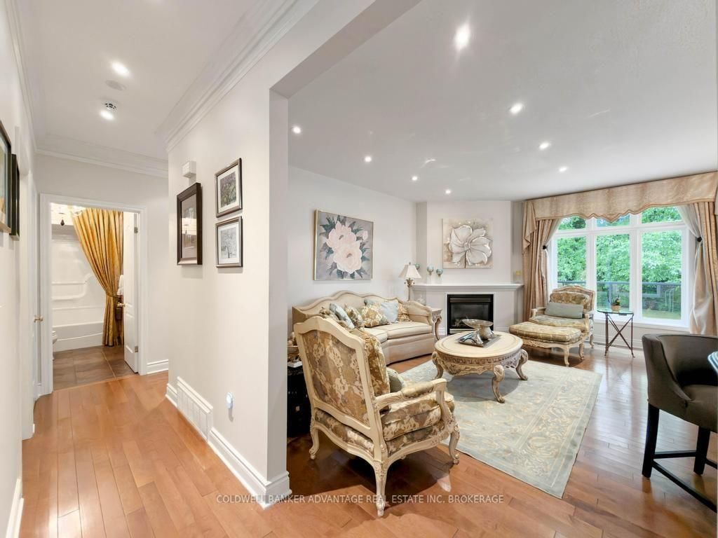 10 Stonegate Place • Pelham, ON photo 22