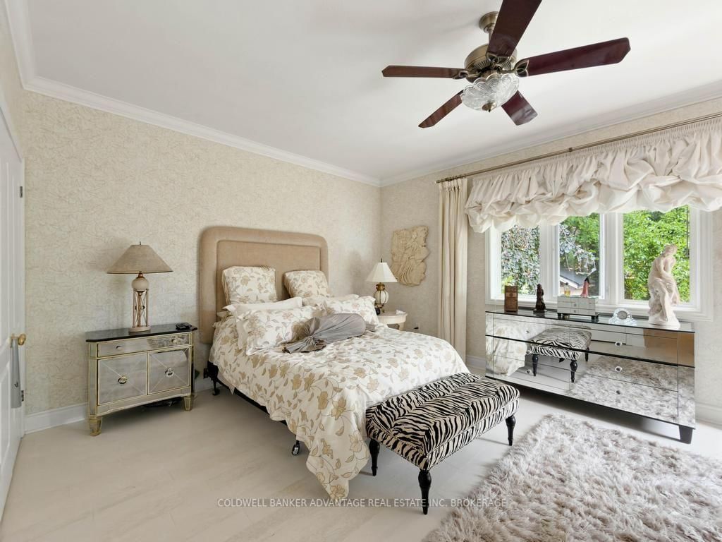 10 Stonegate Place • Pelham, ON photo 28
