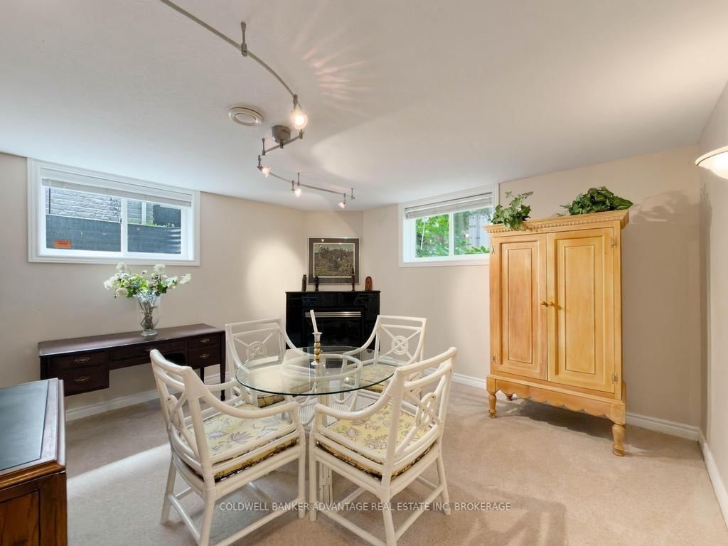 10 Stonegate Place • Pelham, ON photo 33