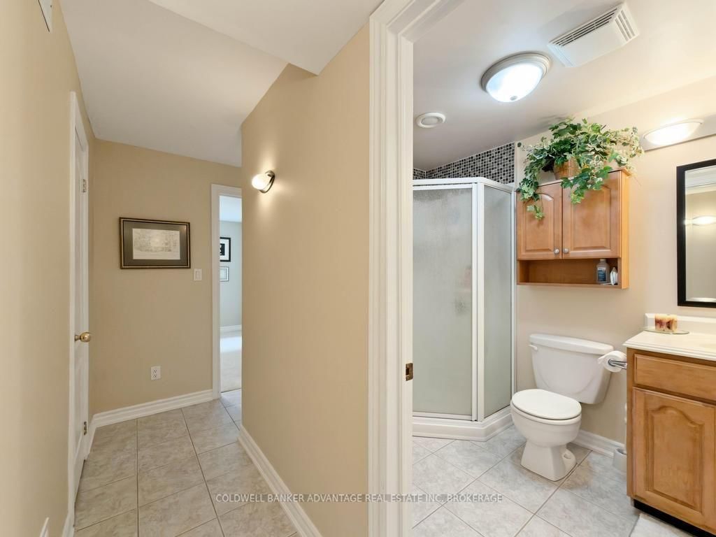 10 Stonegate Place • Pelham, ON photo 36