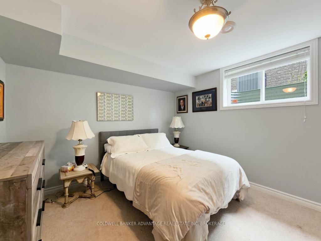 10 Stonegate Place • Pelham, ON photo 38