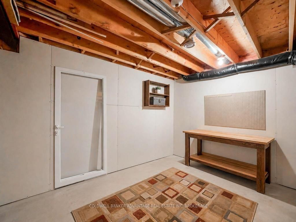 10 Stonegate Place • Pelham, ON photo 39