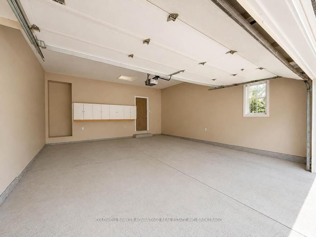 10 Stonegate Place • Pelham, ON photo 41