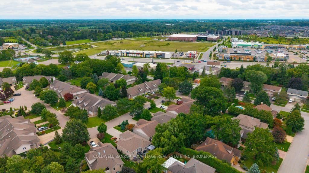 10 Stonegate Place • Pelham, ON photo 5