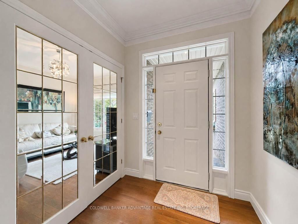 10 Stonegate Place • Pelham, ON photo 8