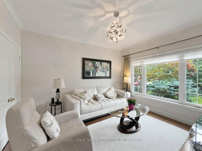 10 Stonegate Place • Pelham, ON photo 9