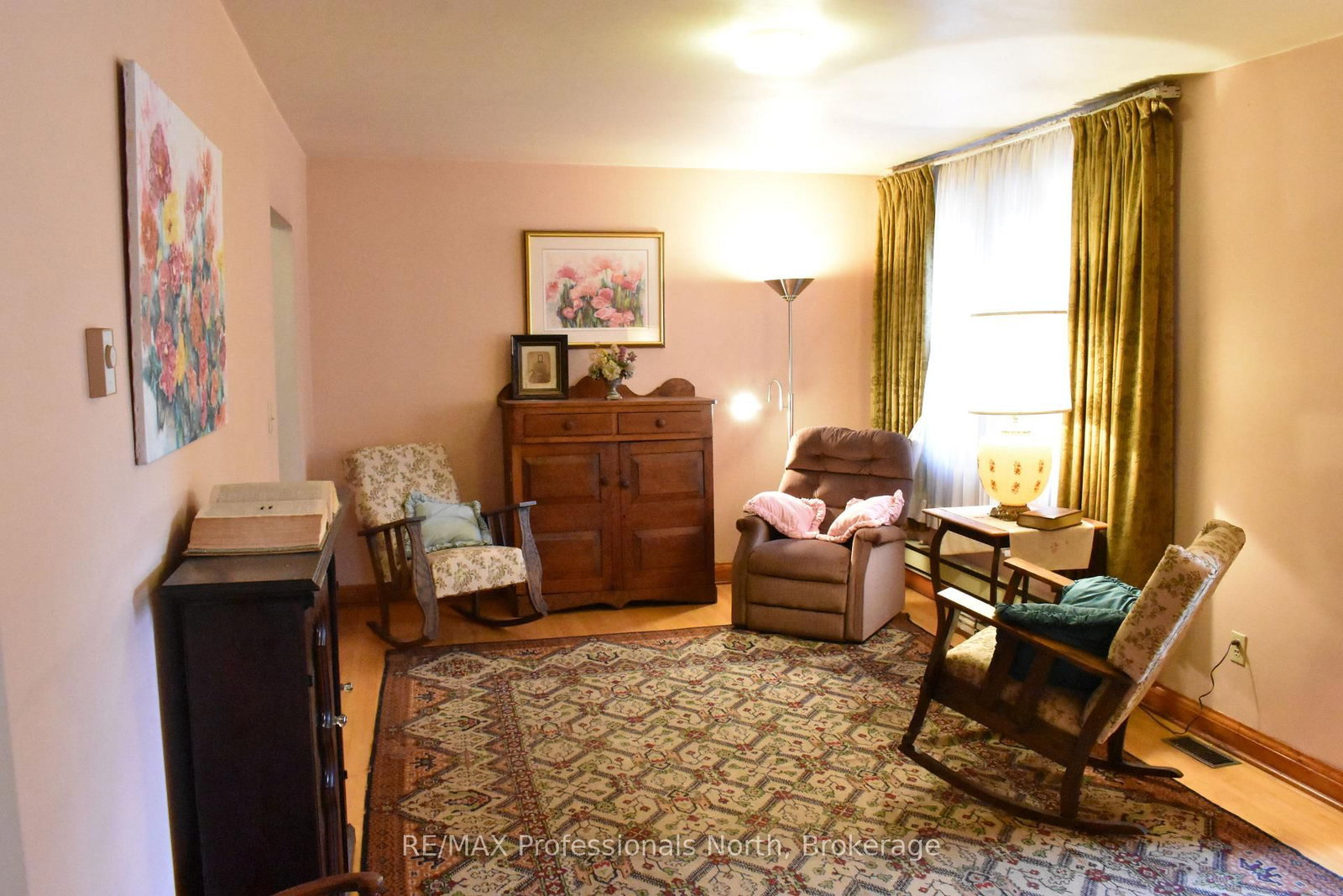 1418 Sedgwick Road • Minden Hills, ON photo 10