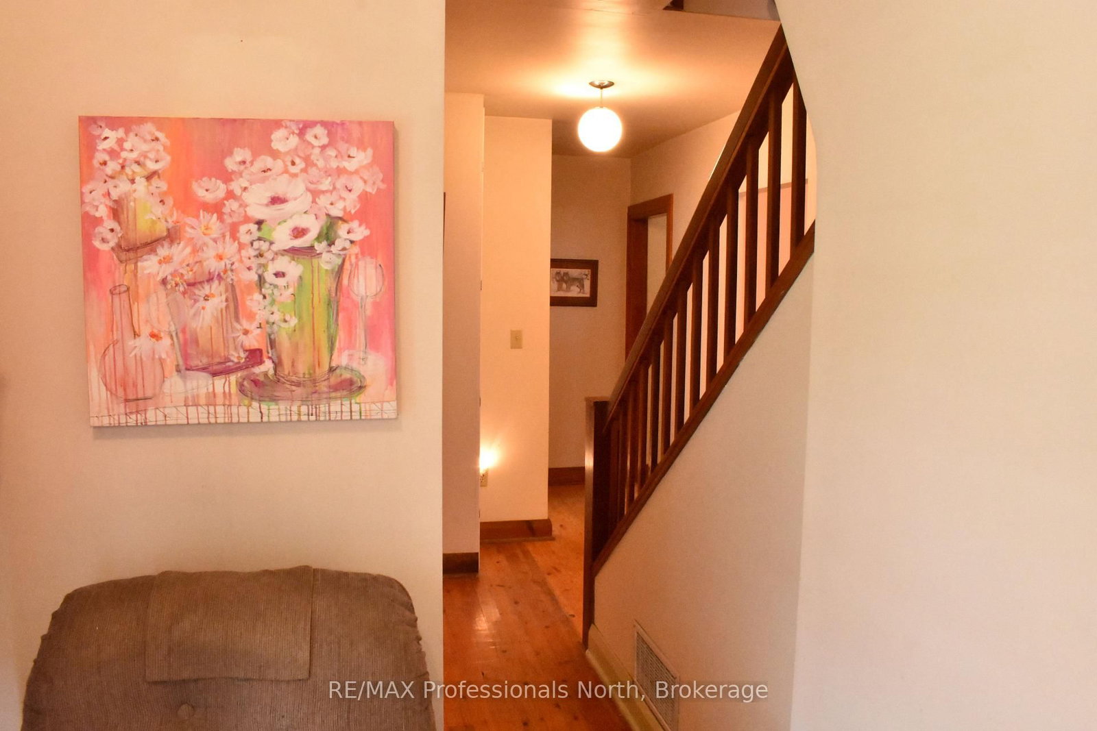1418 Sedgwick Road • Minden Hills, ON photo 21