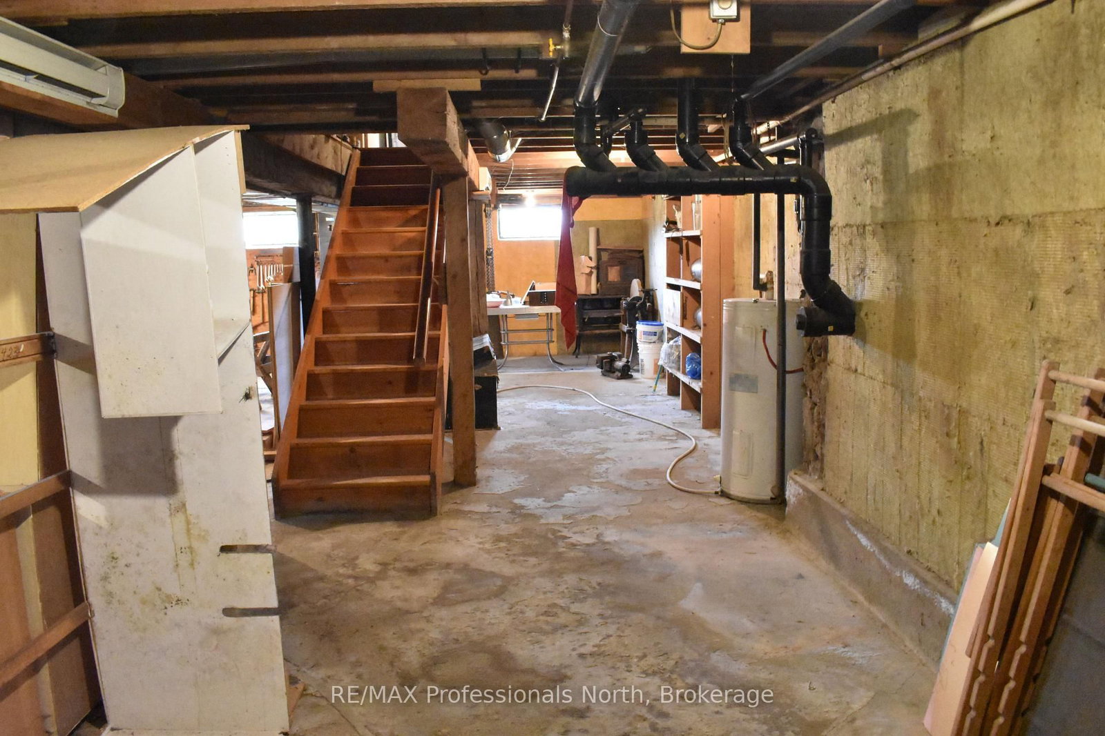 1418 Sedgwick Road • Minden Hills, ON photo 28
