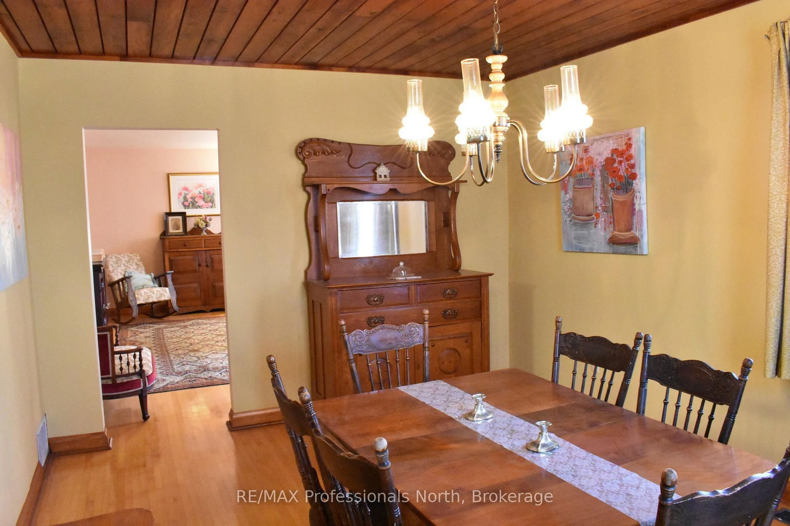 1418 Sedgwick Road • Minden Hills, ON photo 9