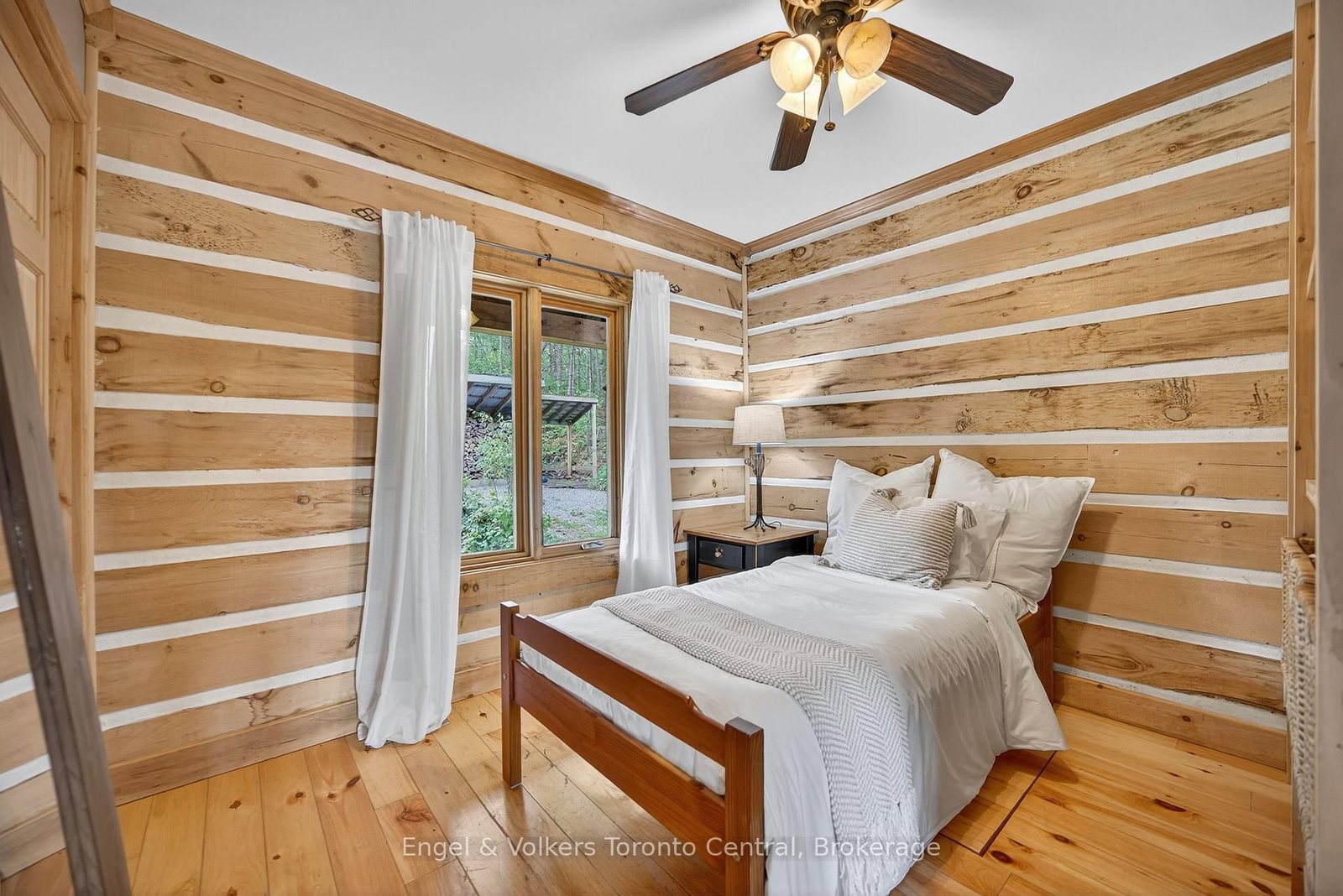 1042 Amanda Lane • Gravenhurst, ON photo 19